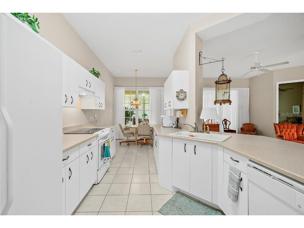 10 Chatham Place #10 Palm Coast FL 32164 FC310258 image12