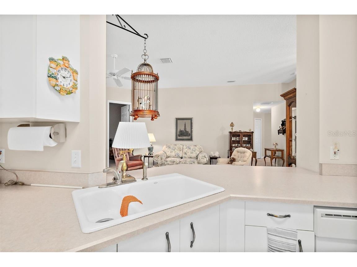 10 Chatham Place #10 Palm Coast FL 32164 FC310258 image13