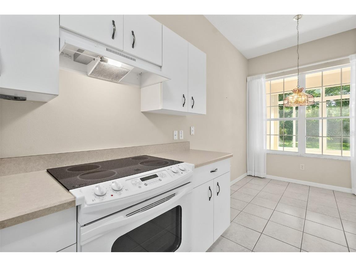 10 Chatham Place #10 Palm Coast FL 32164 FC310258 image14