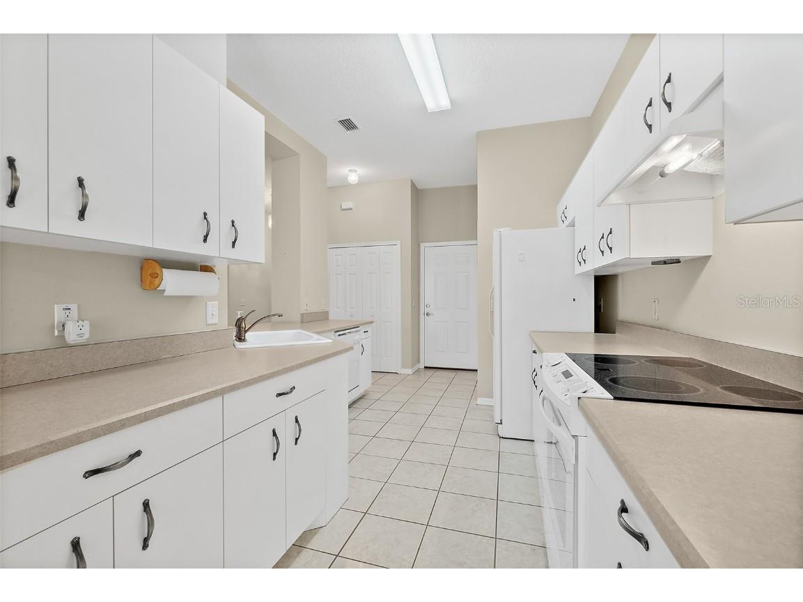 10 Chatham Place #10 Palm Coast FL 32164 FC310258 image15