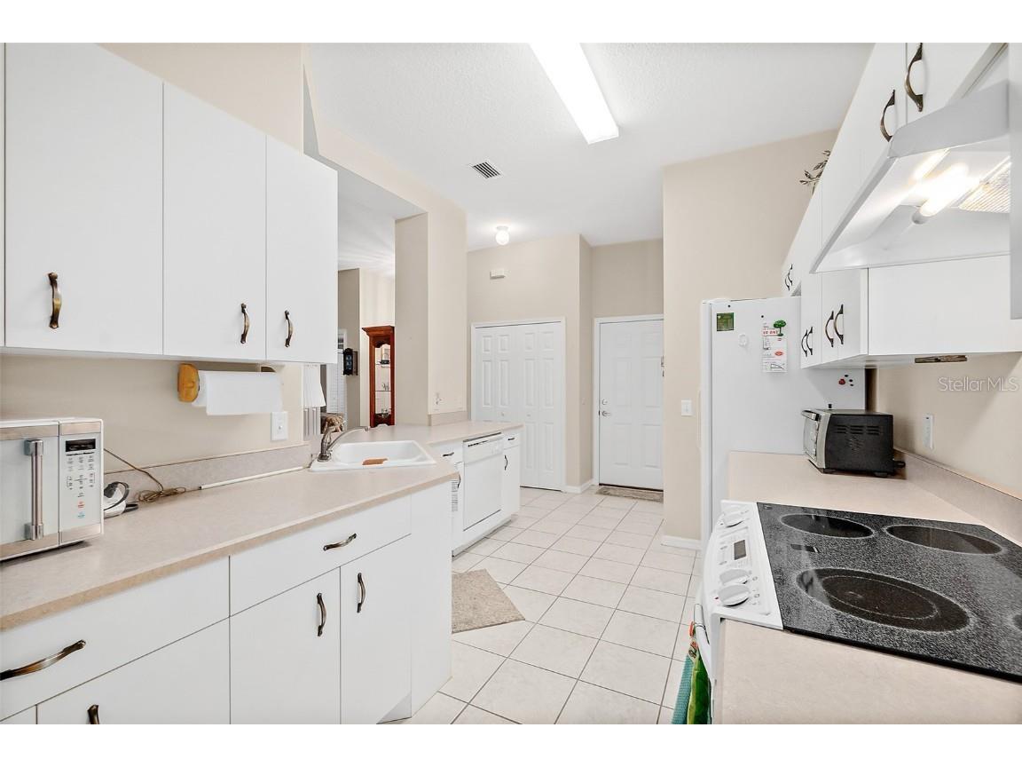 10 Chatham Place #10 Palm Coast FL 32164 FC310258 image16