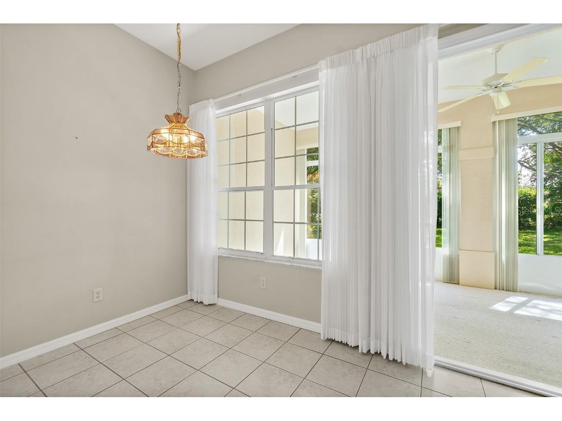 10 Chatham Place #10 Palm Coast FL 32164 FC310258 image17