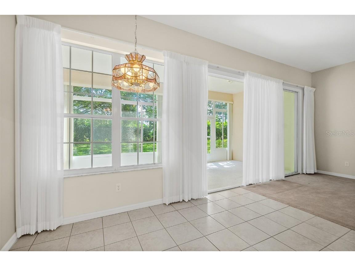 10 Chatham Place #10 Palm Coast FL 32164 FC310258 image18