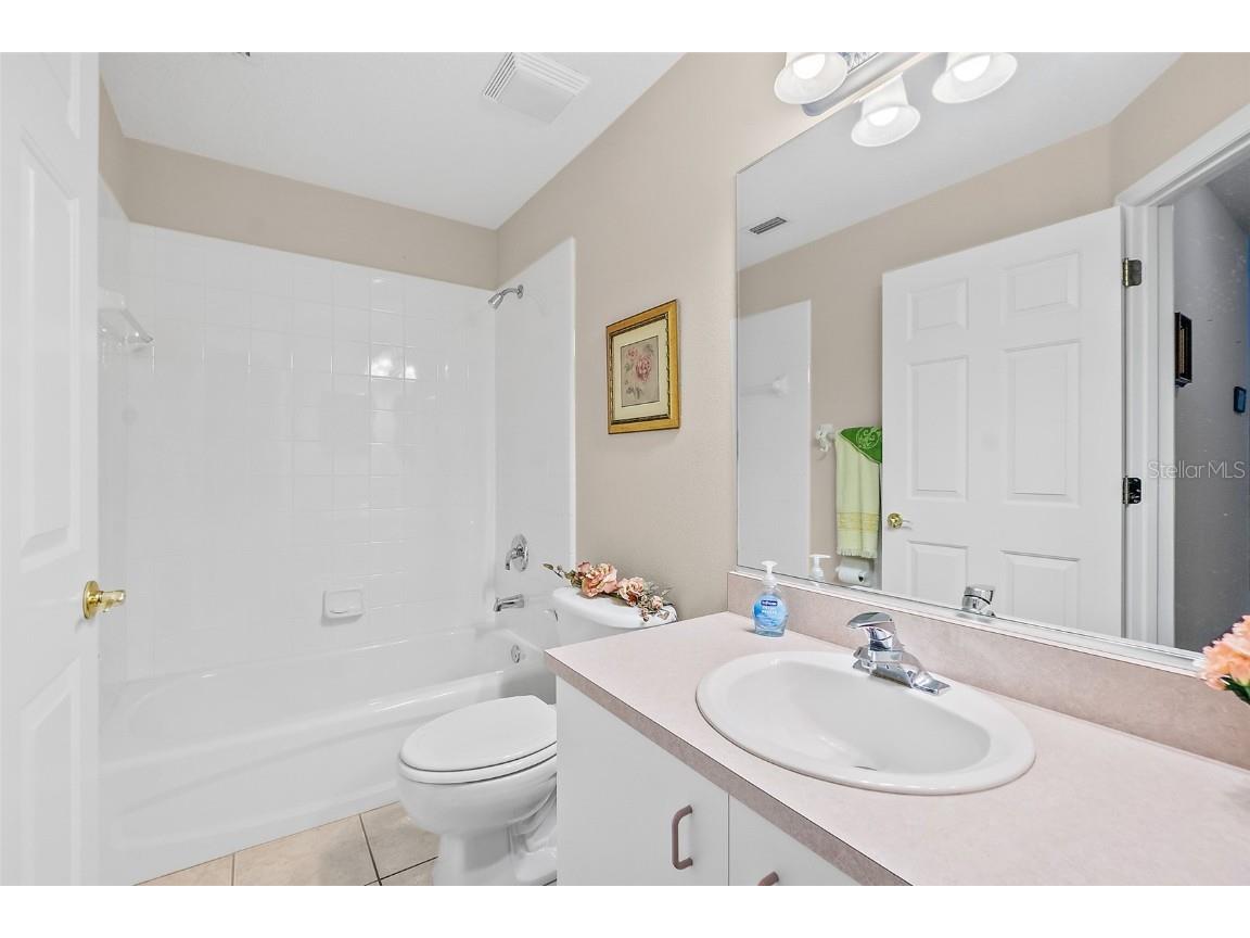 10 Chatham Place #10 Palm Coast FL 32164 FC310258 image19