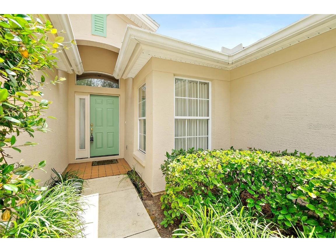 10 Chatham Place #10 Palm Coast FL 32164 FC310258 image2