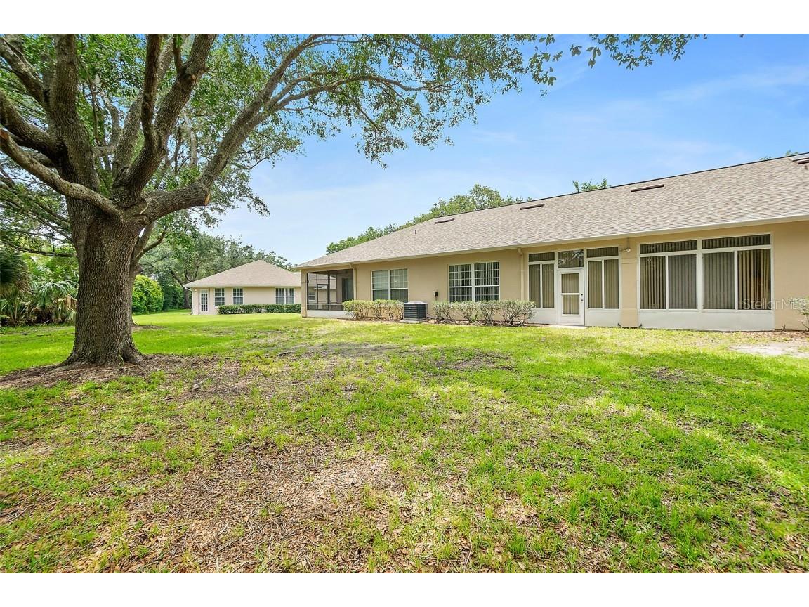 10 Chatham Place #10 Palm Coast FL 32164 FC310258 image20