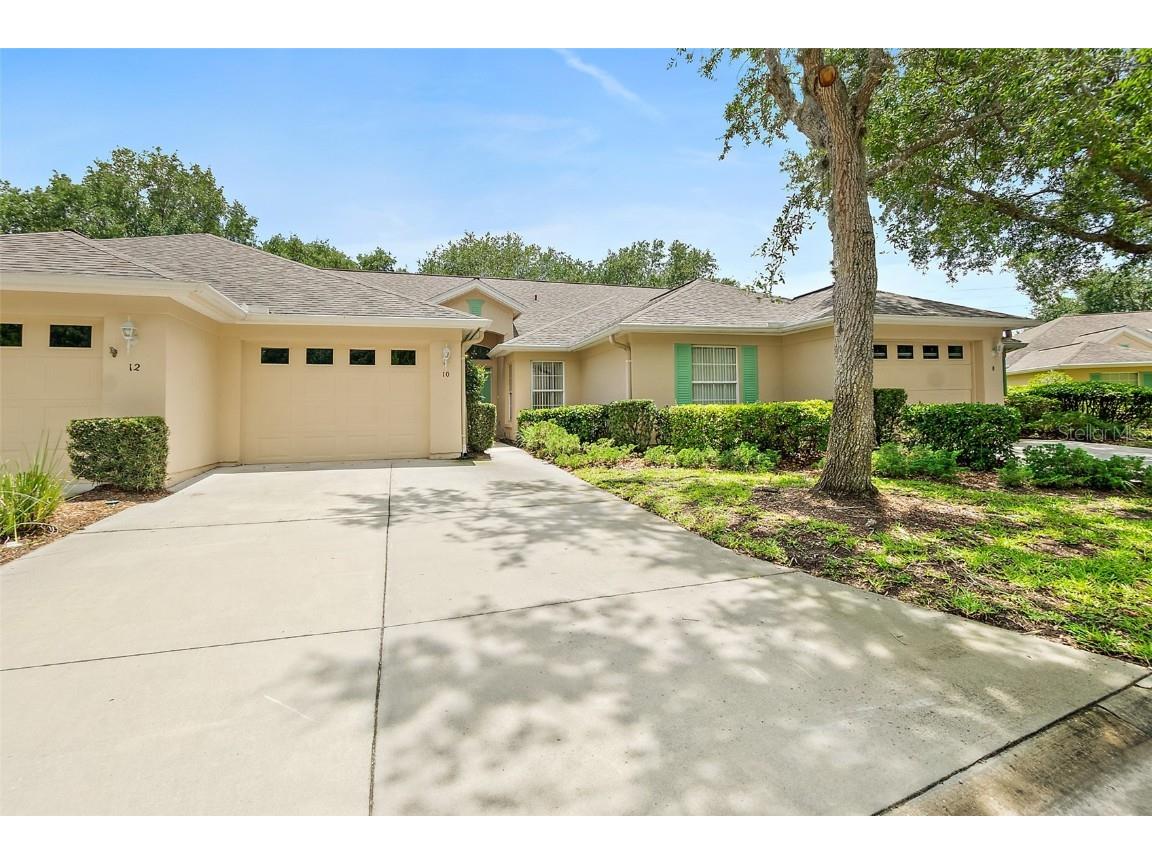 10 Chatham Place #10 Palm Coast FL 32164 FC310258 image21