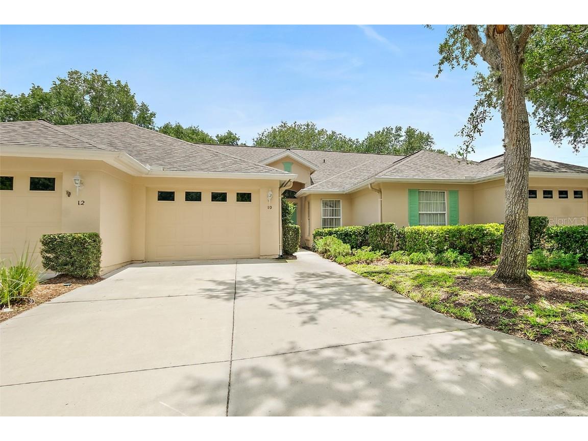 10 Chatham Place #10 Palm Coast FL 32164 FC310258 image22