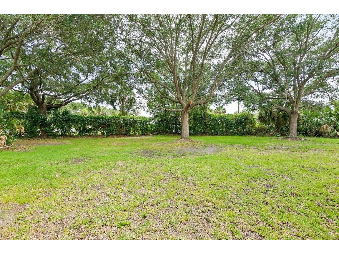 10 Chatham Place #10 Palm Coast FL 32164 FC310258 image23