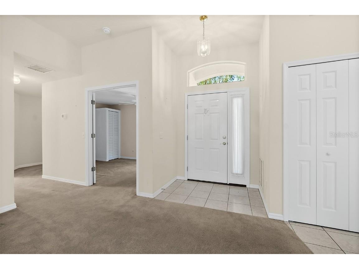 10 Chatham Place #10 Palm Coast FL 32164 FC310258 image3