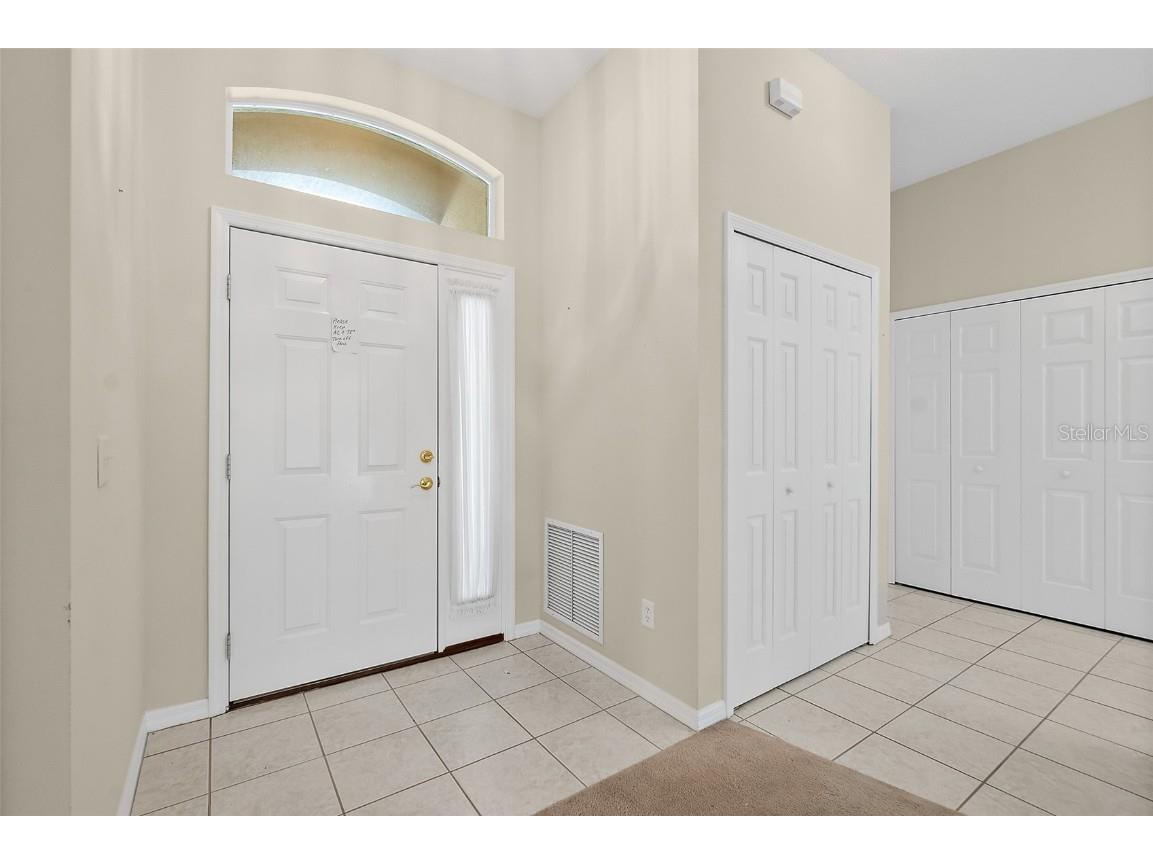 10 Chatham Place #10 Palm Coast FL 32164 FC310258 image4