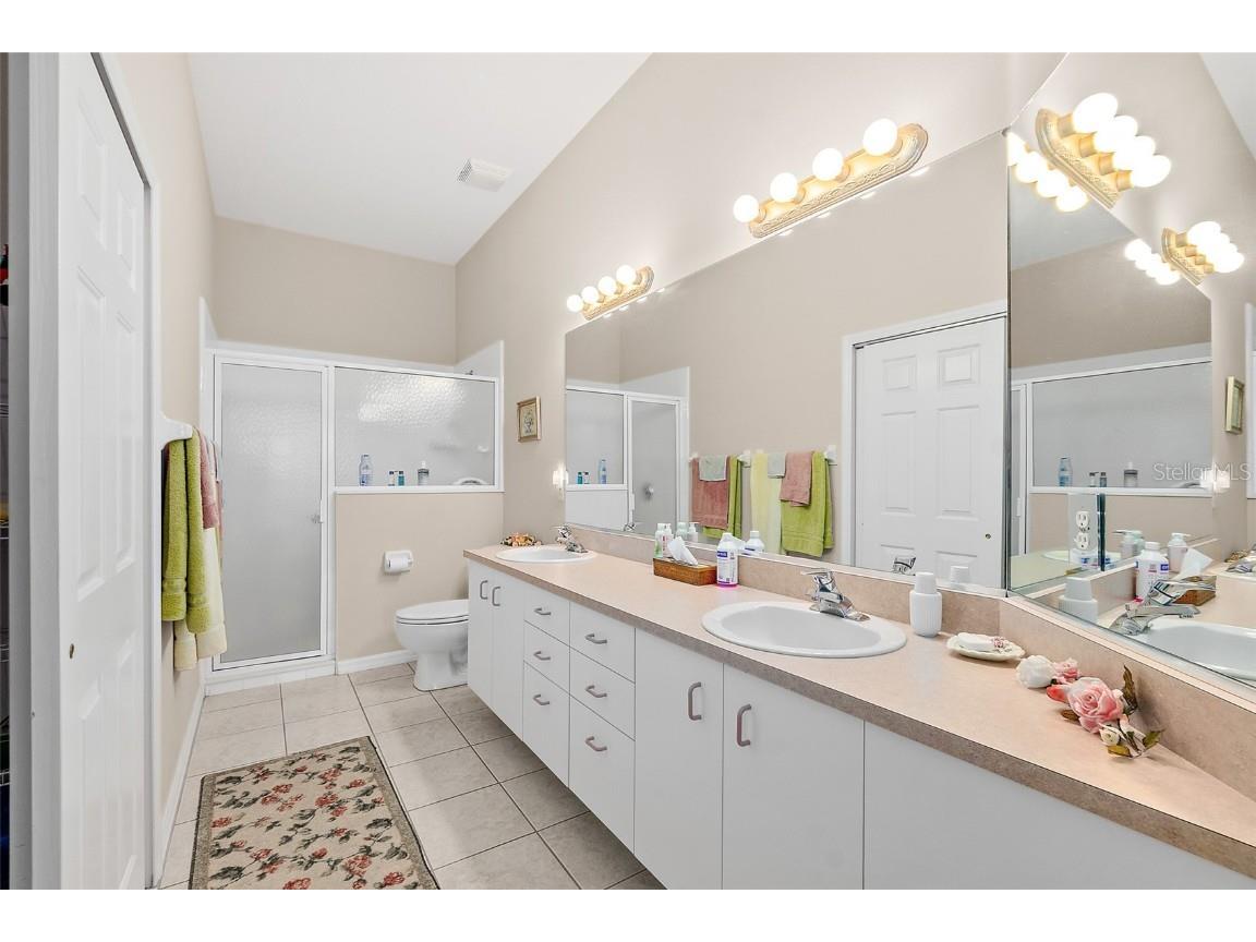 10 Chatham Place #10 Palm Coast FL 32164 FC310258 image5