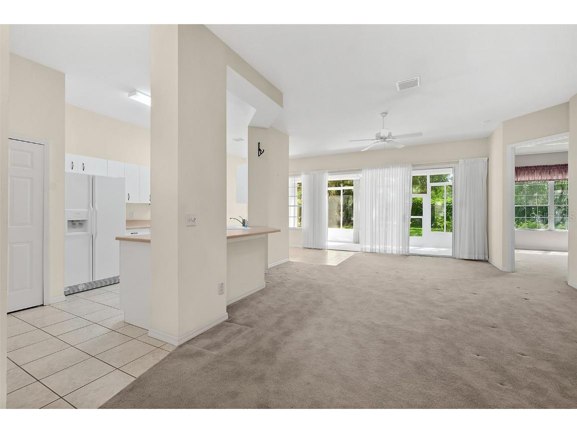 10 Chatham Place #10 Palm Coast FL 32164 FC310258 image6