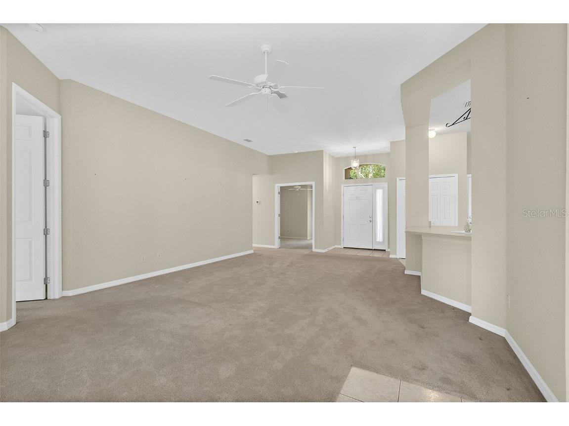 10 Chatham Place #10 Palm Coast FL 32164 FC310258 image7