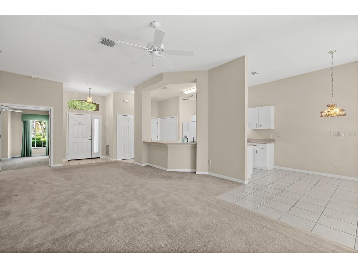 10 Chatham Place #10 Palm Coast FL 32164 FC310258 image8