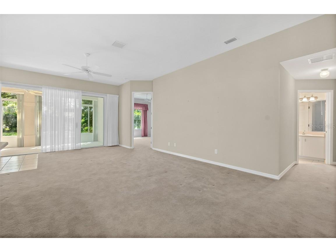 10 Chatham Place #10 Palm Coast FL 32164 FC310258 image9