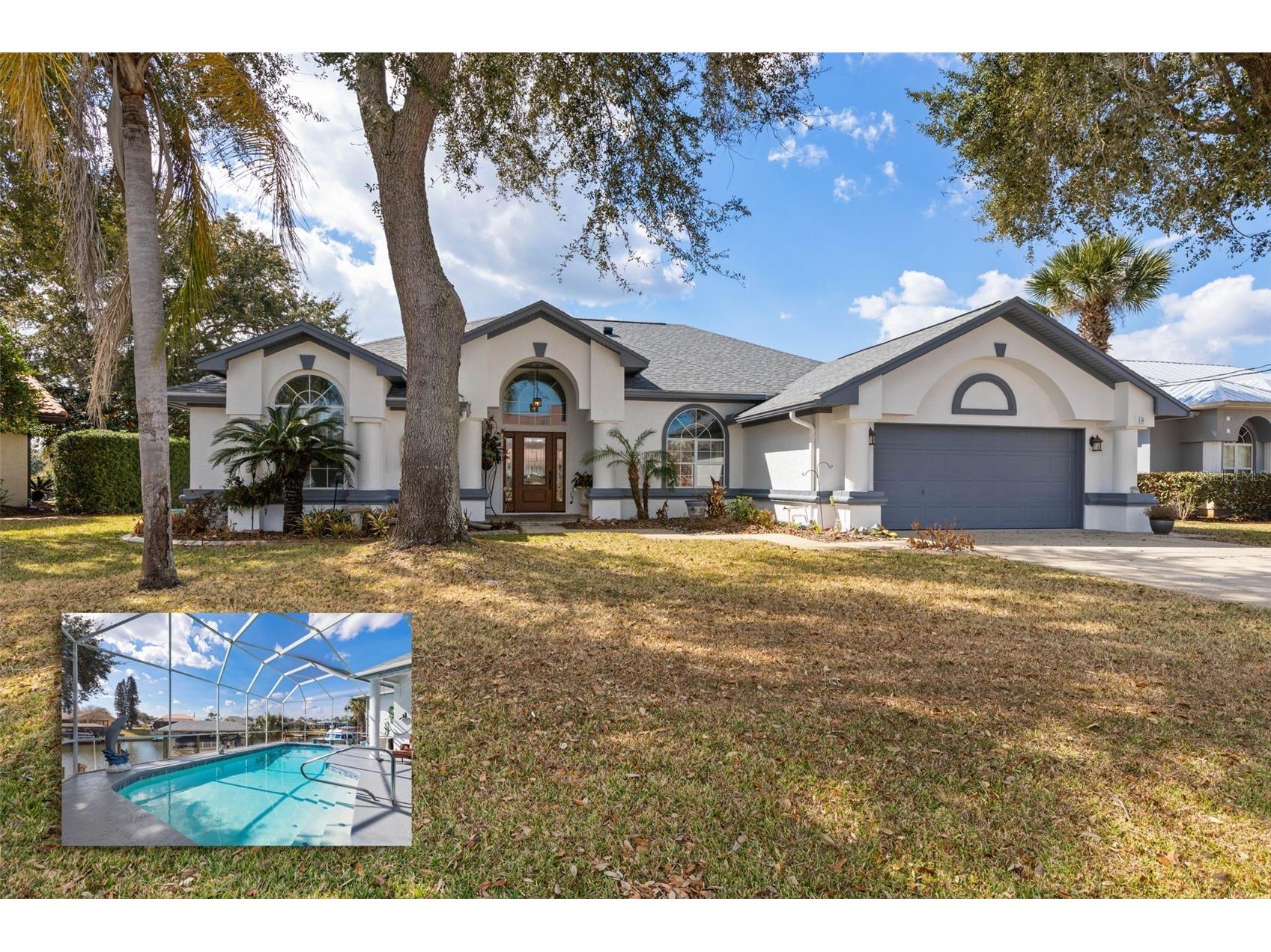10 Chelsea Court Palm Coast FL 32137 FC316116 image1