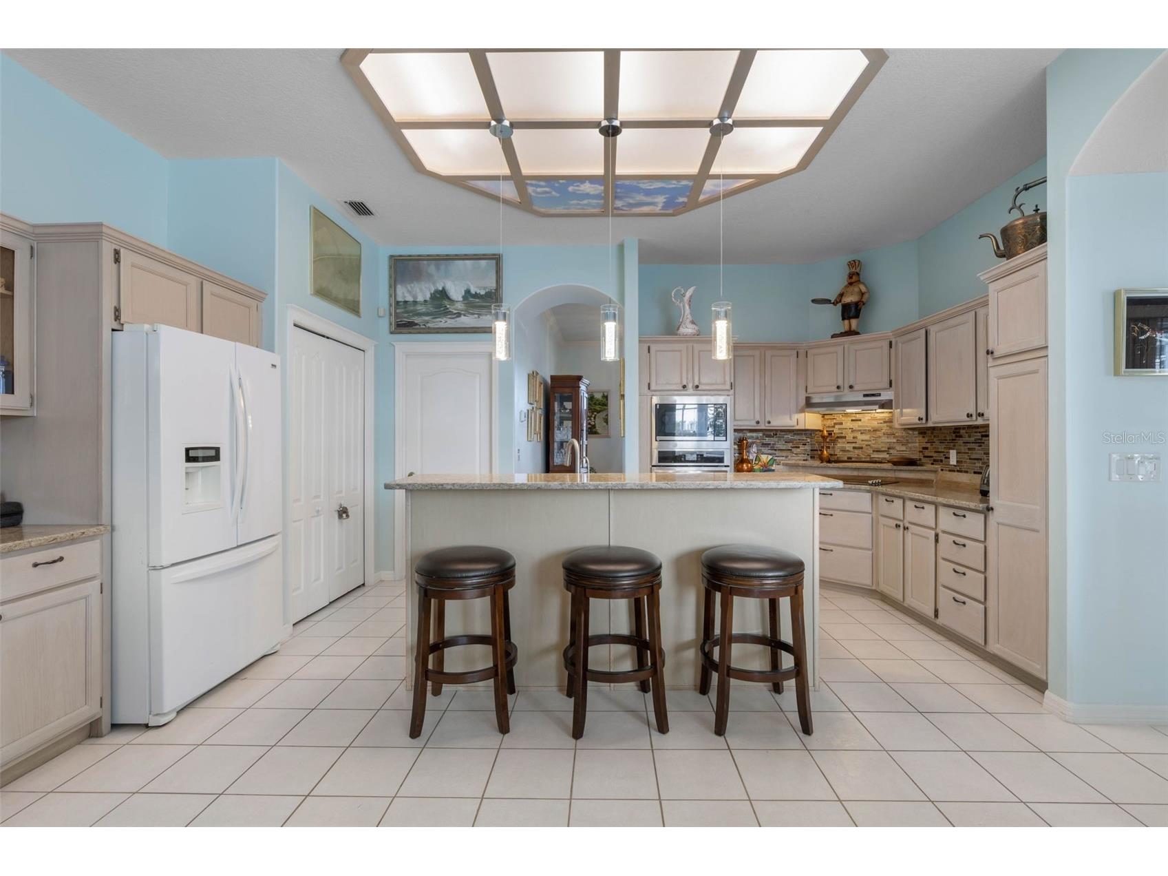 10 Chelsea Court Palm Coast FL 32137 FC316116 image10