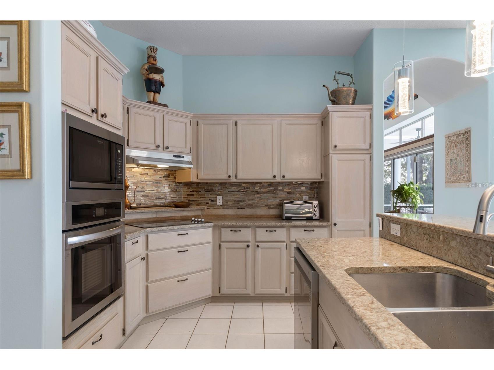 10 Chelsea Court Palm Coast FL 32137 FC316116 image11