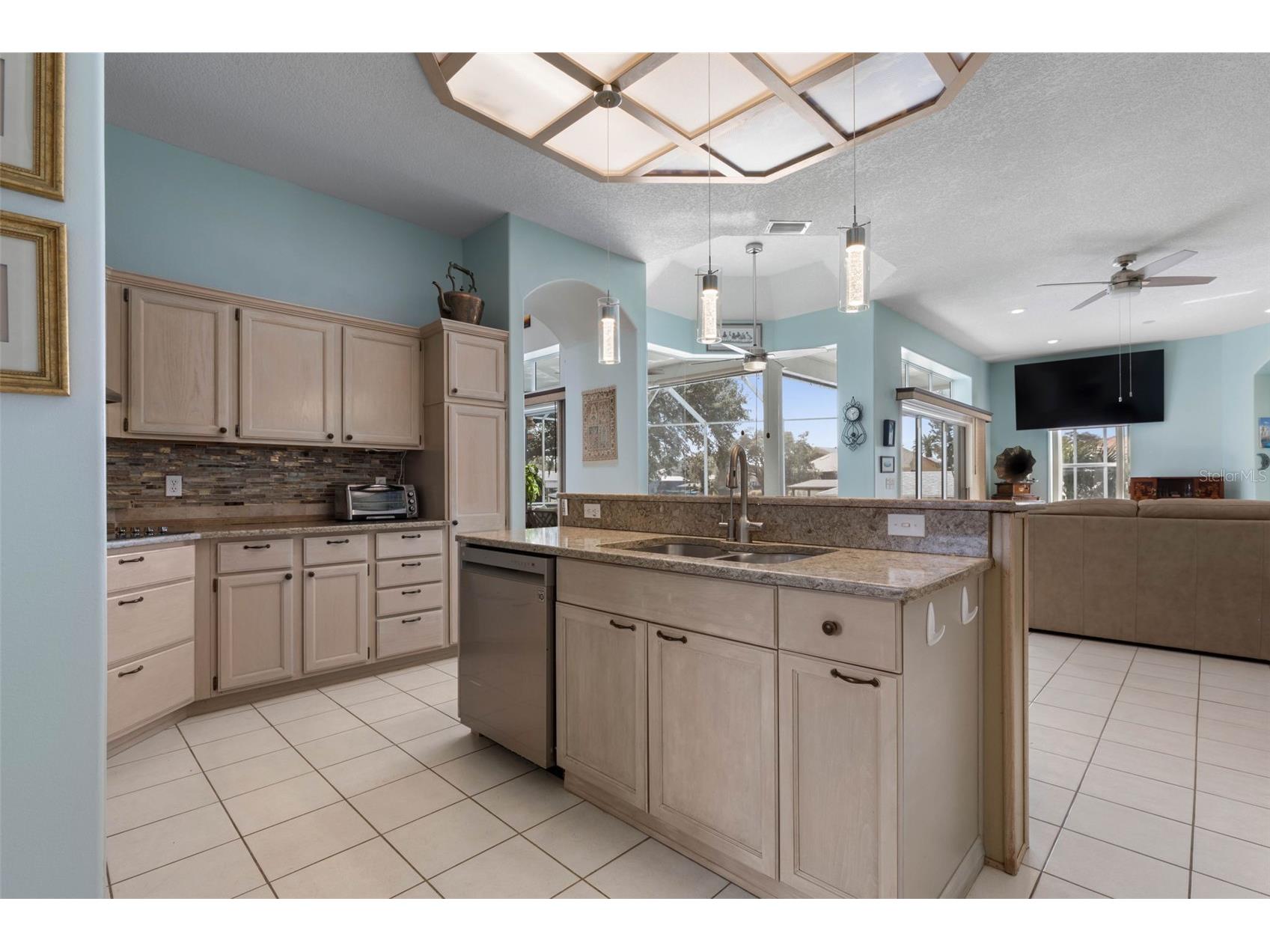 10 Chelsea Court Palm Coast FL 32137 FC316116 image12