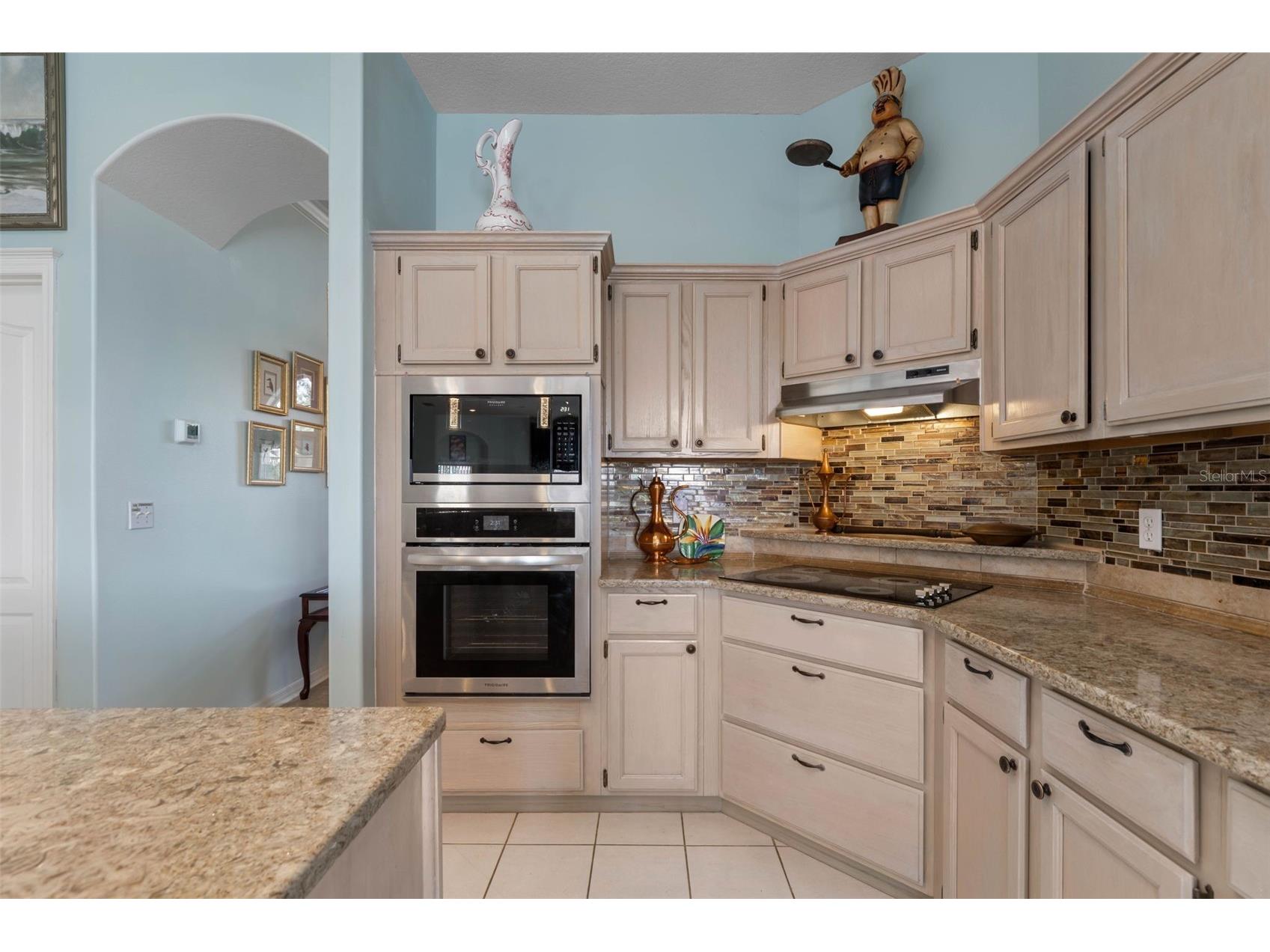 10 Chelsea Court Palm Coast FL 32137 FC316116 image13