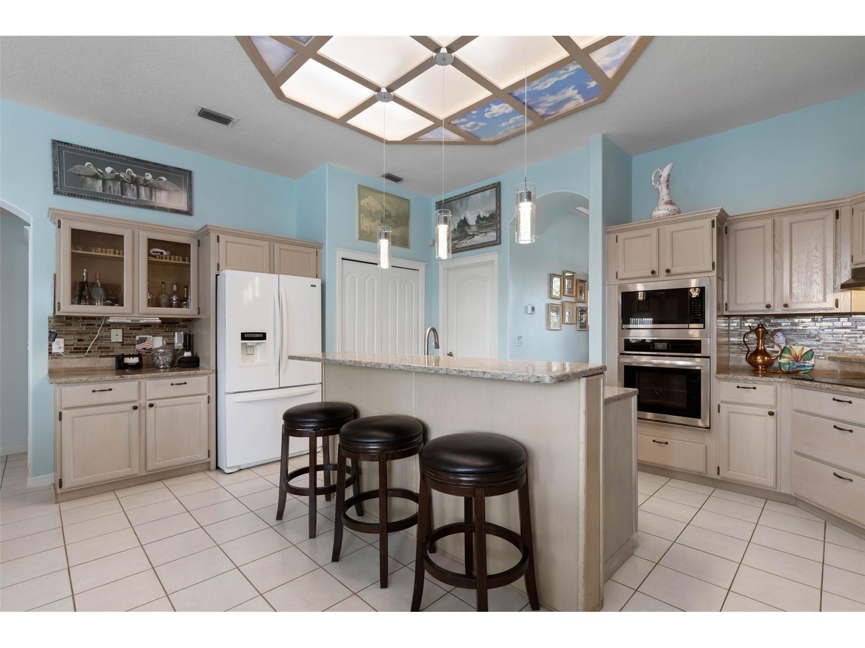 10 Chelsea Court Palm Coast FL 32137 FC316116 image14