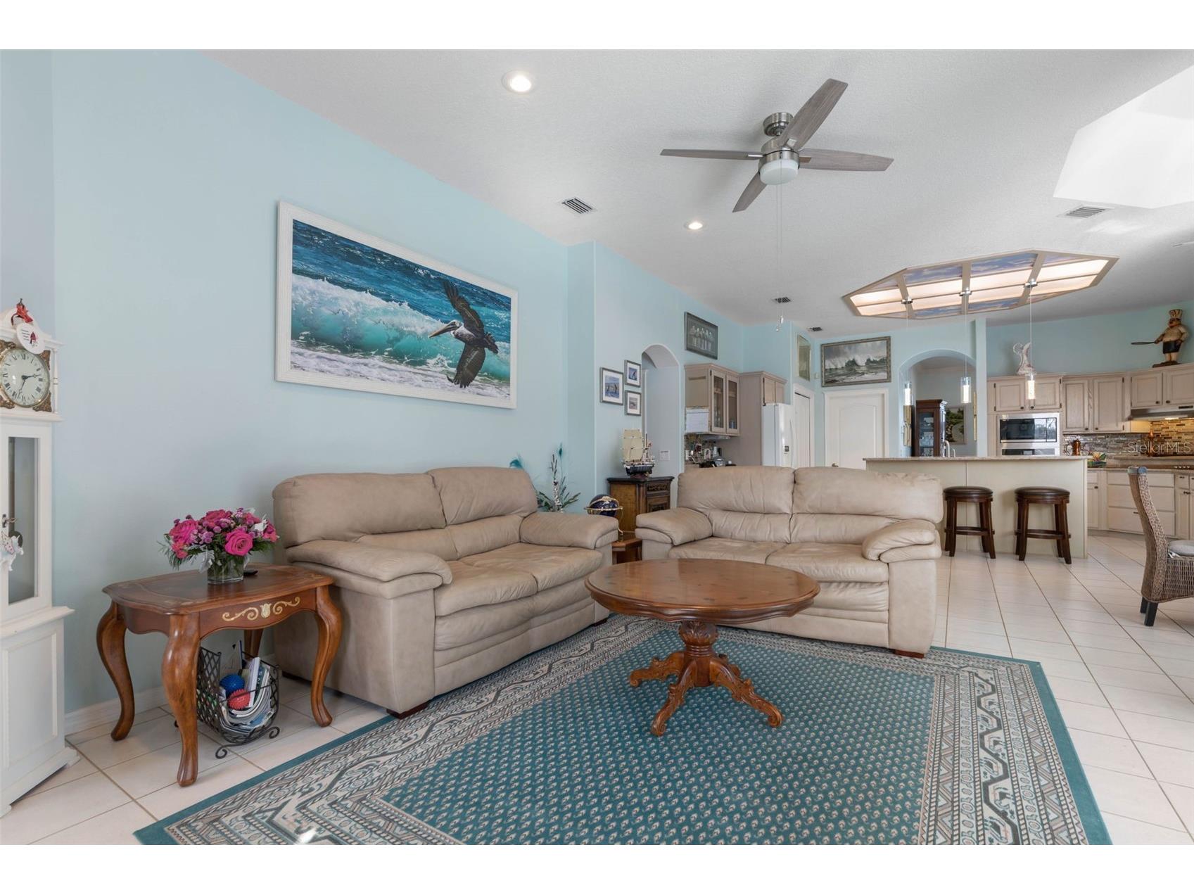 10 Chelsea Court Palm Coast FL 32137 FC316116 image15