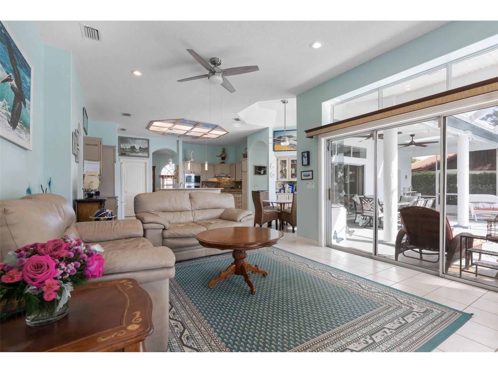 10 Chelsea Court Palm Coast FL 32137 FC316116 image16