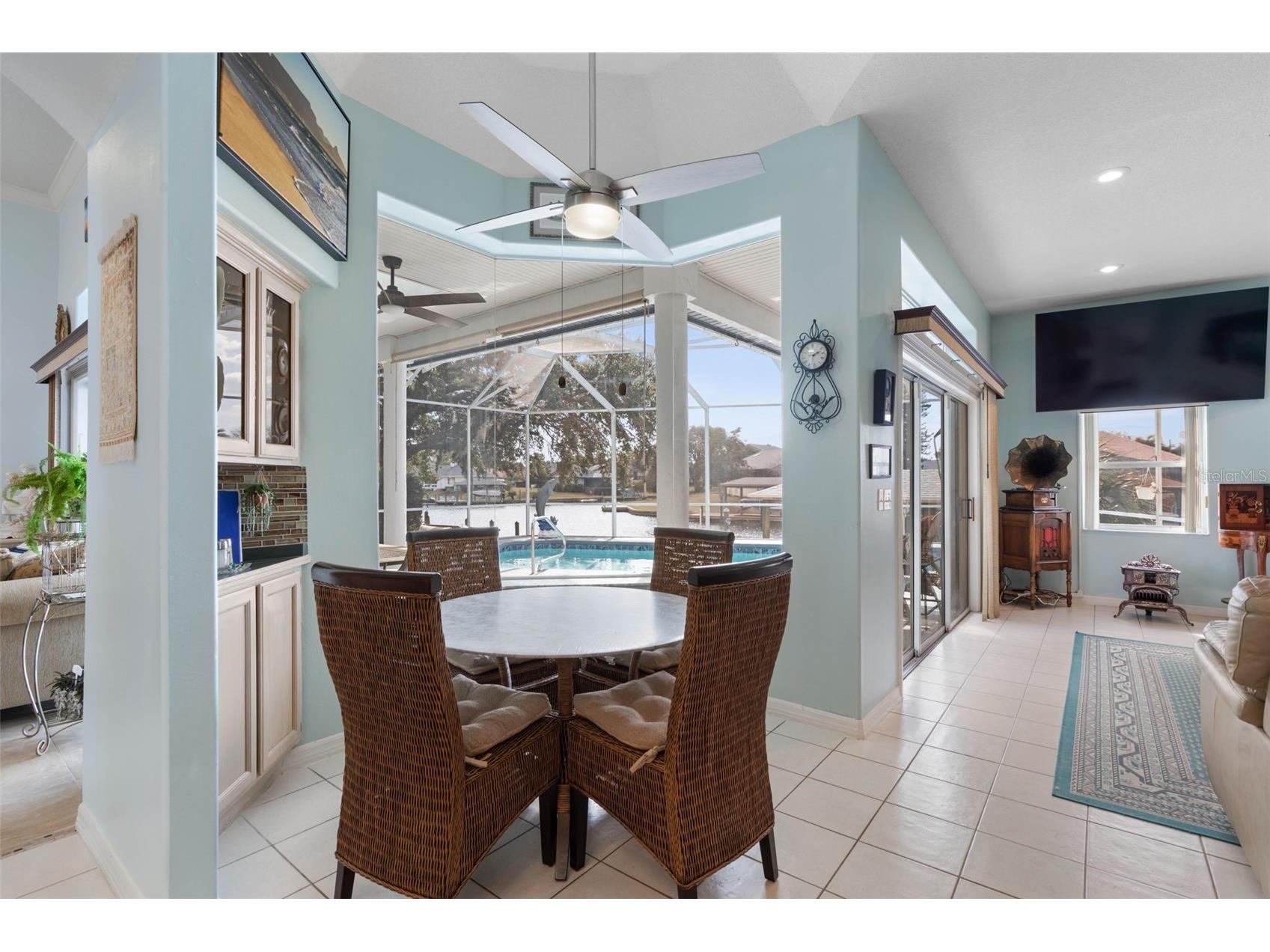 10 Chelsea Court Palm Coast FL 32137 FC316116 image18