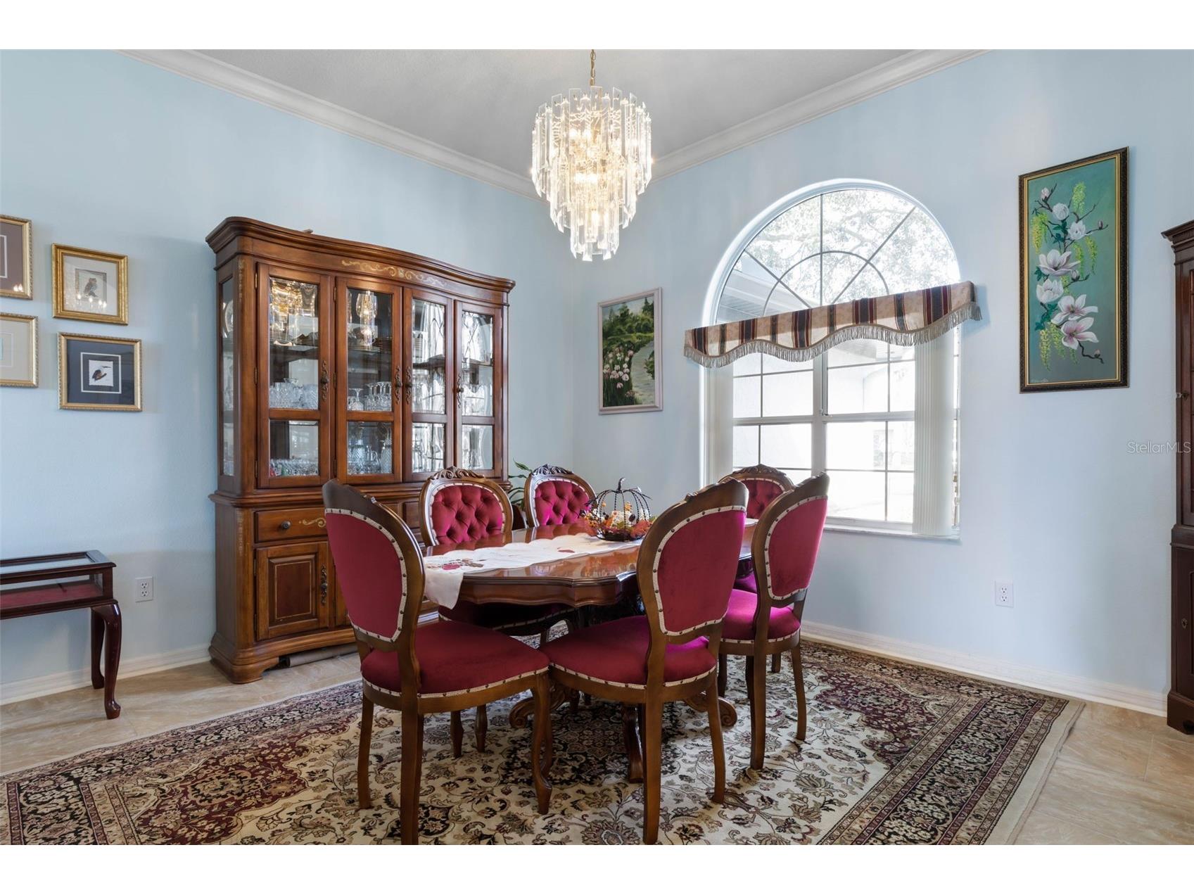 10 Chelsea Court Palm Coast FL 32137 FC316116 image19