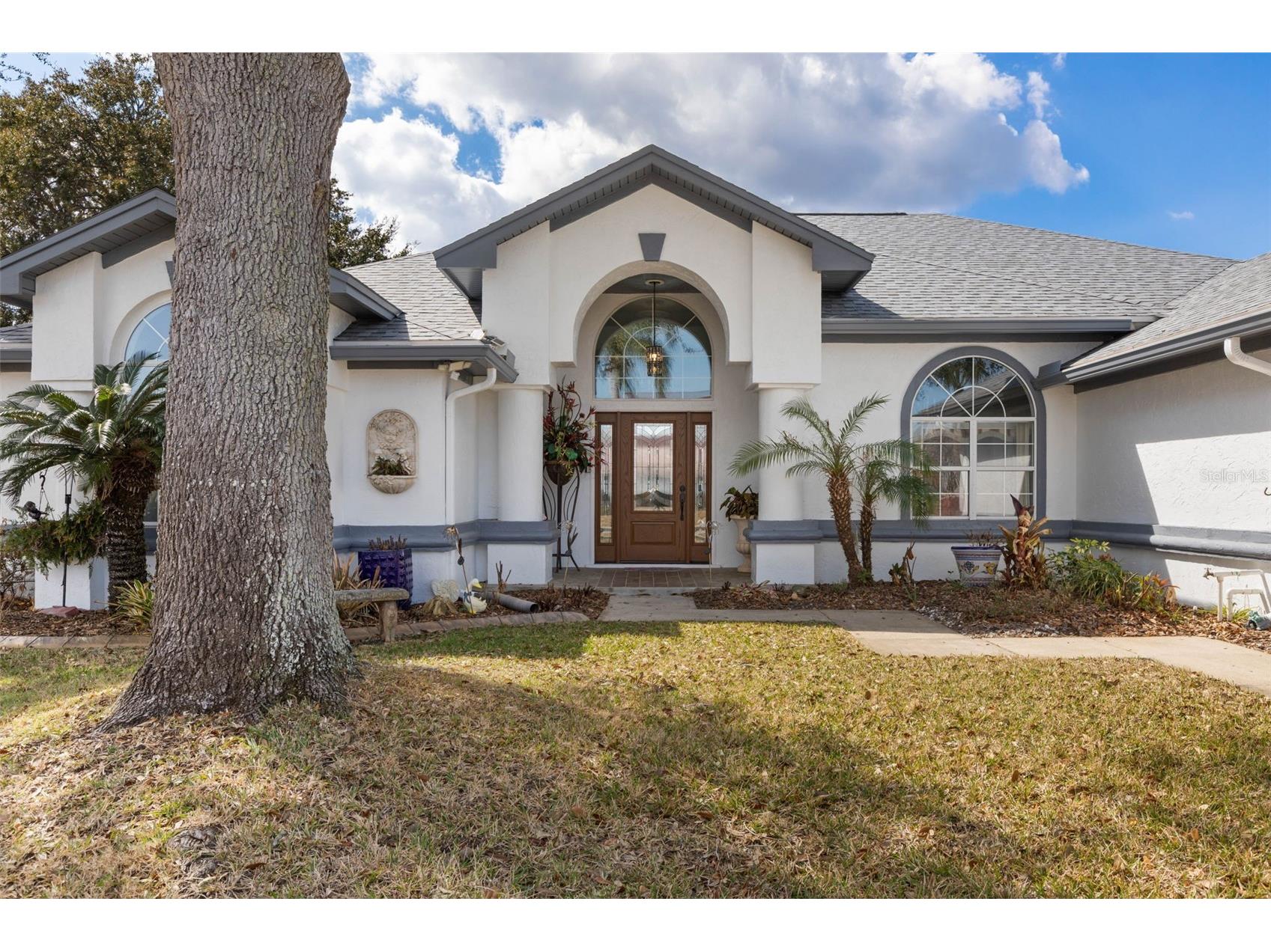 10 Chelsea Court Palm Coast FL 32137 FC316116 image2