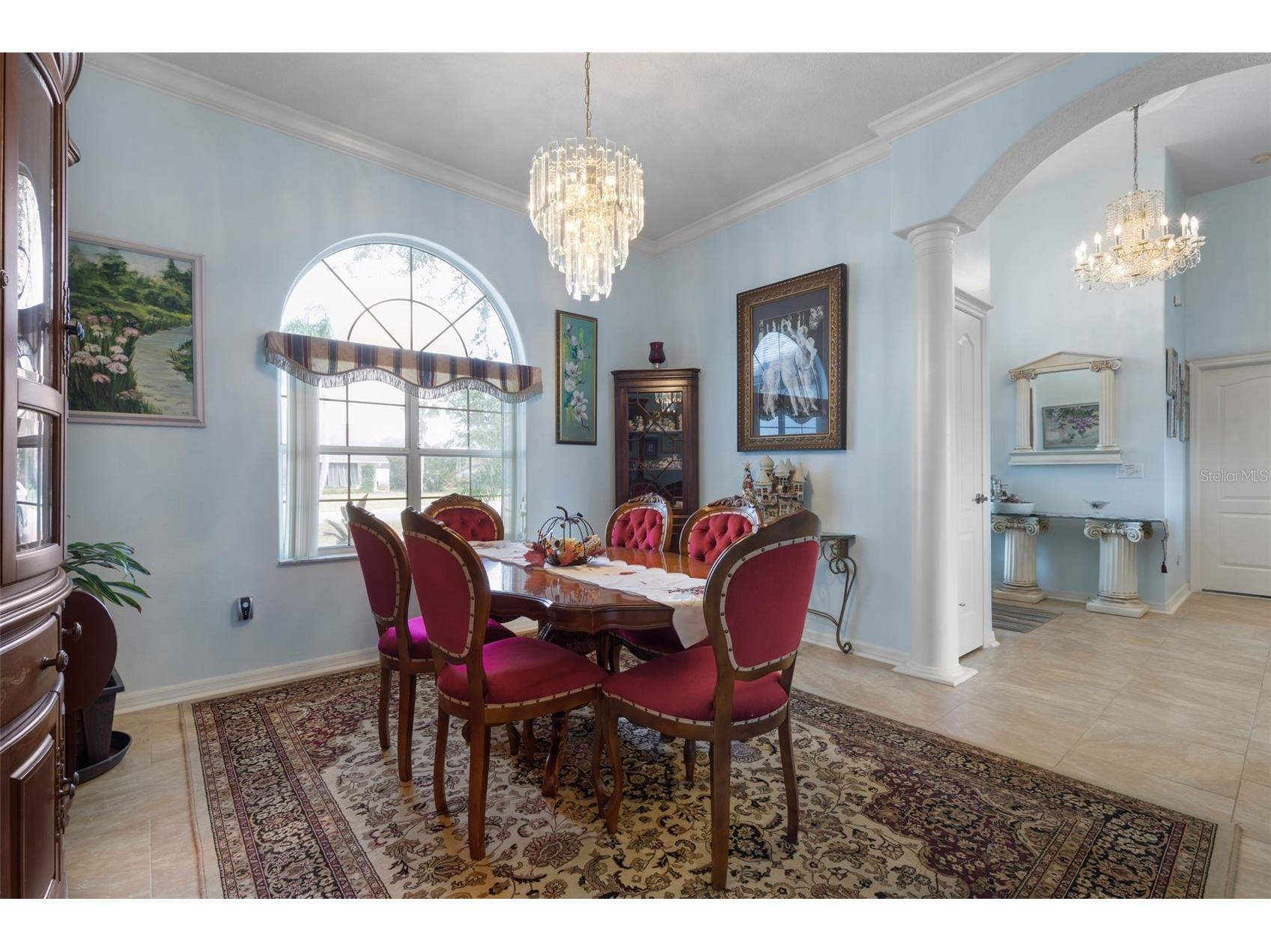 10 Chelsea Court Palm Coast FL 32137 FC316116 image20
