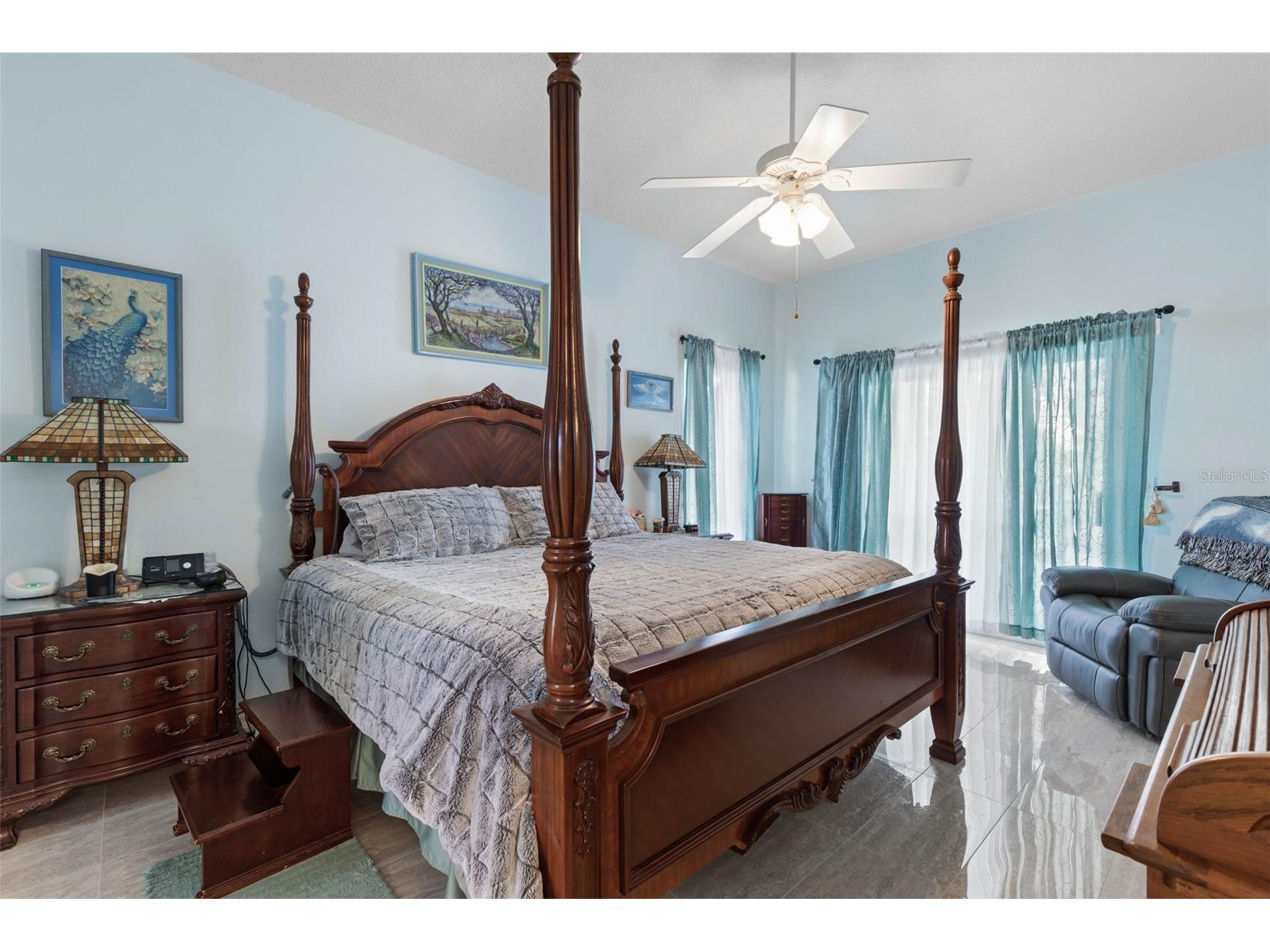 10 Chelsea Court Palm Coast FL 32137 FC316116 image23