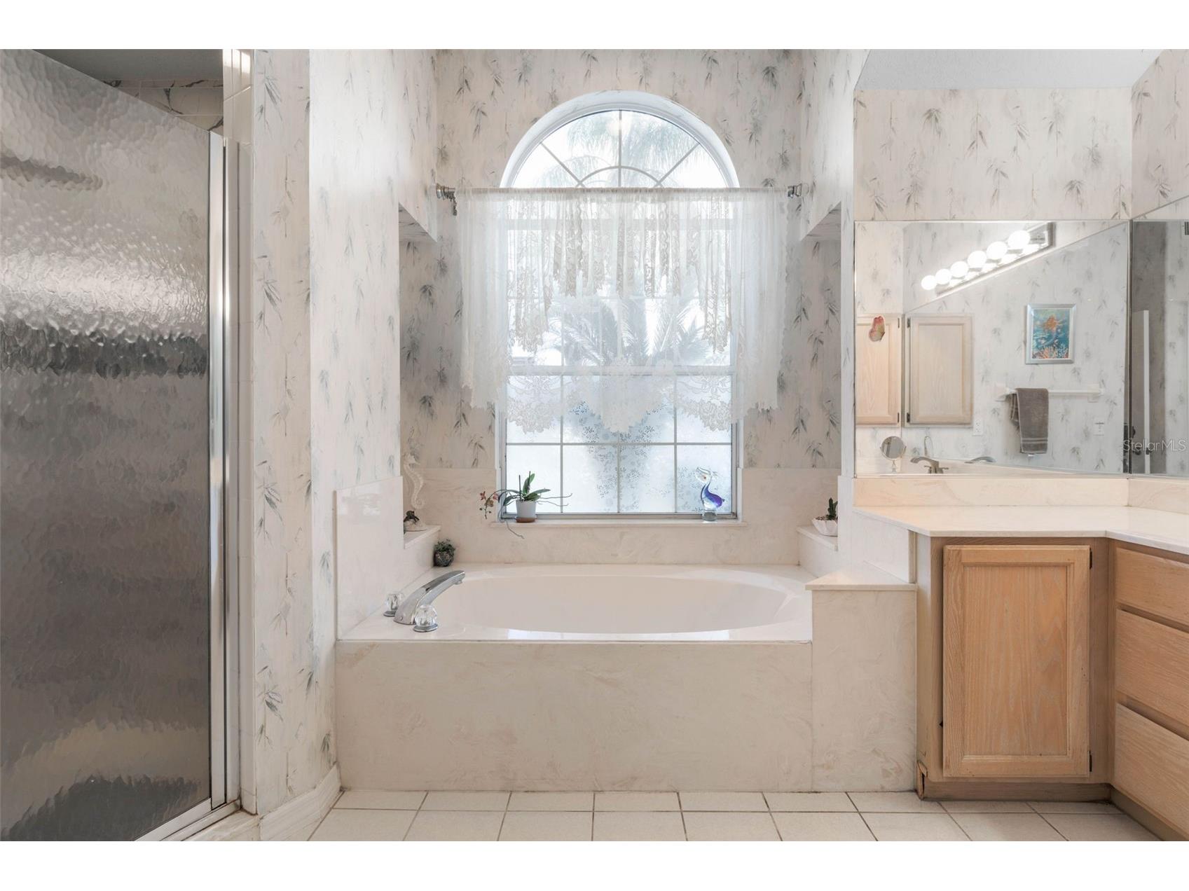 10 Chelsea Court Palm Coast FL 32137 FC316116 image24