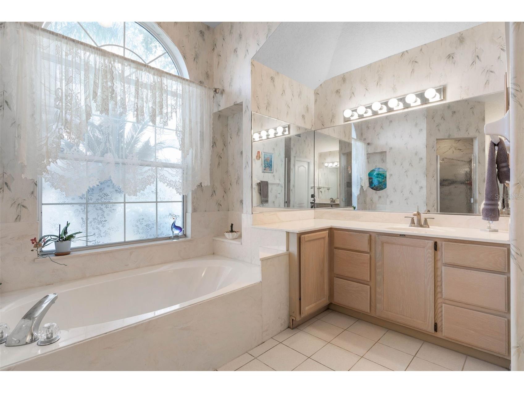 10 Chelsea Court Palm Coast FL 32137 FC316116 image25