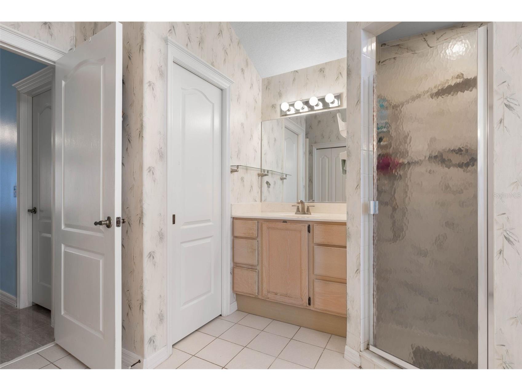 10 Chelsea Court Palm Coast FL 32137 FC316116 image26