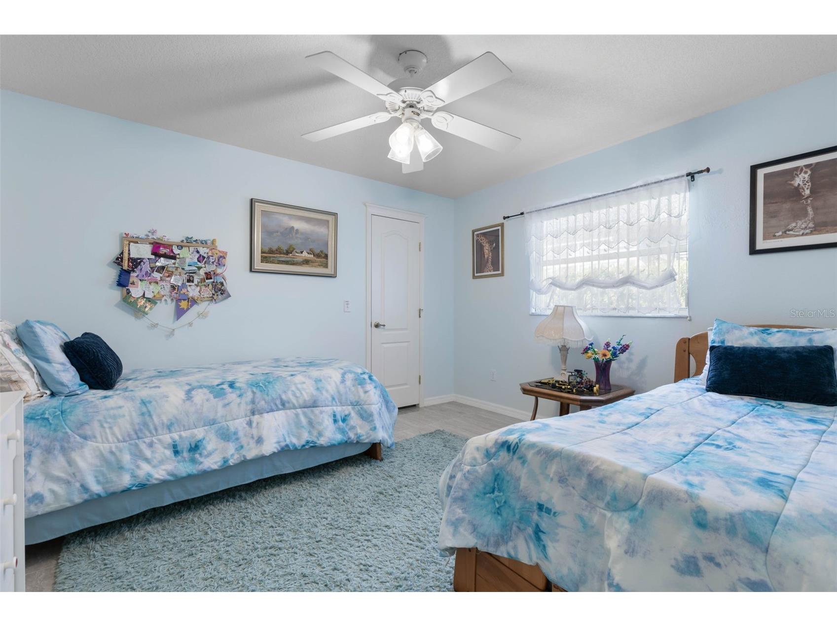 10 Chelsea Court Palm Coast FL 32137 FC316116 image28