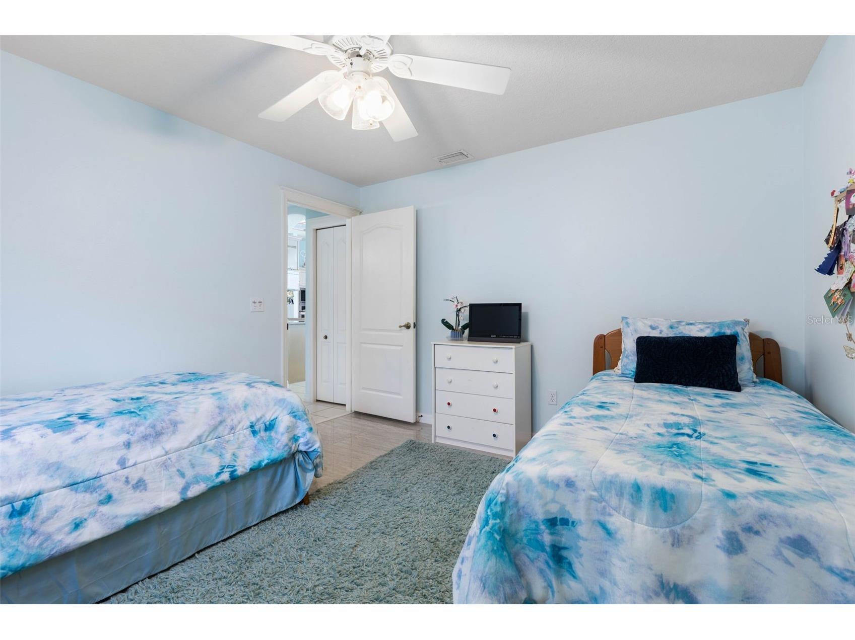 10 Chelsea Court Palm Coast FL 32137 FC316116 image29