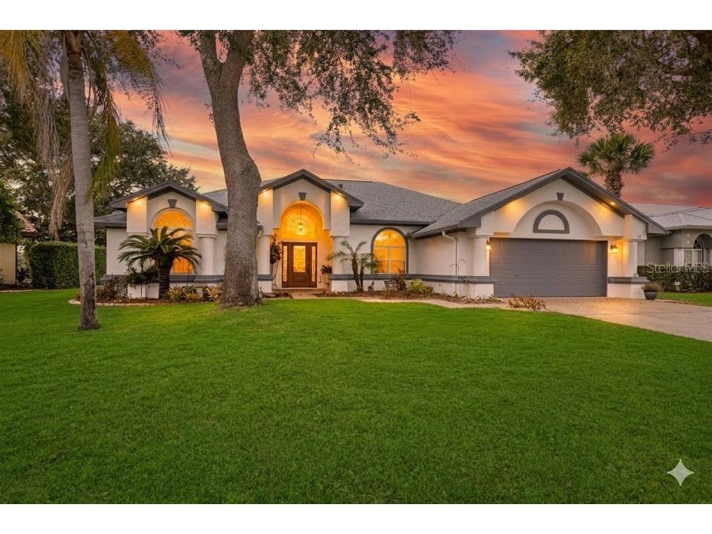 10 Chelsea Court Palm Coast FL 32137 FC316116 image3