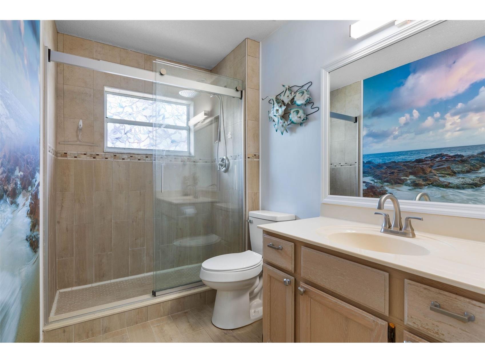 10 Chelsea Court Palm Coast FL 32137 FC316116 image30