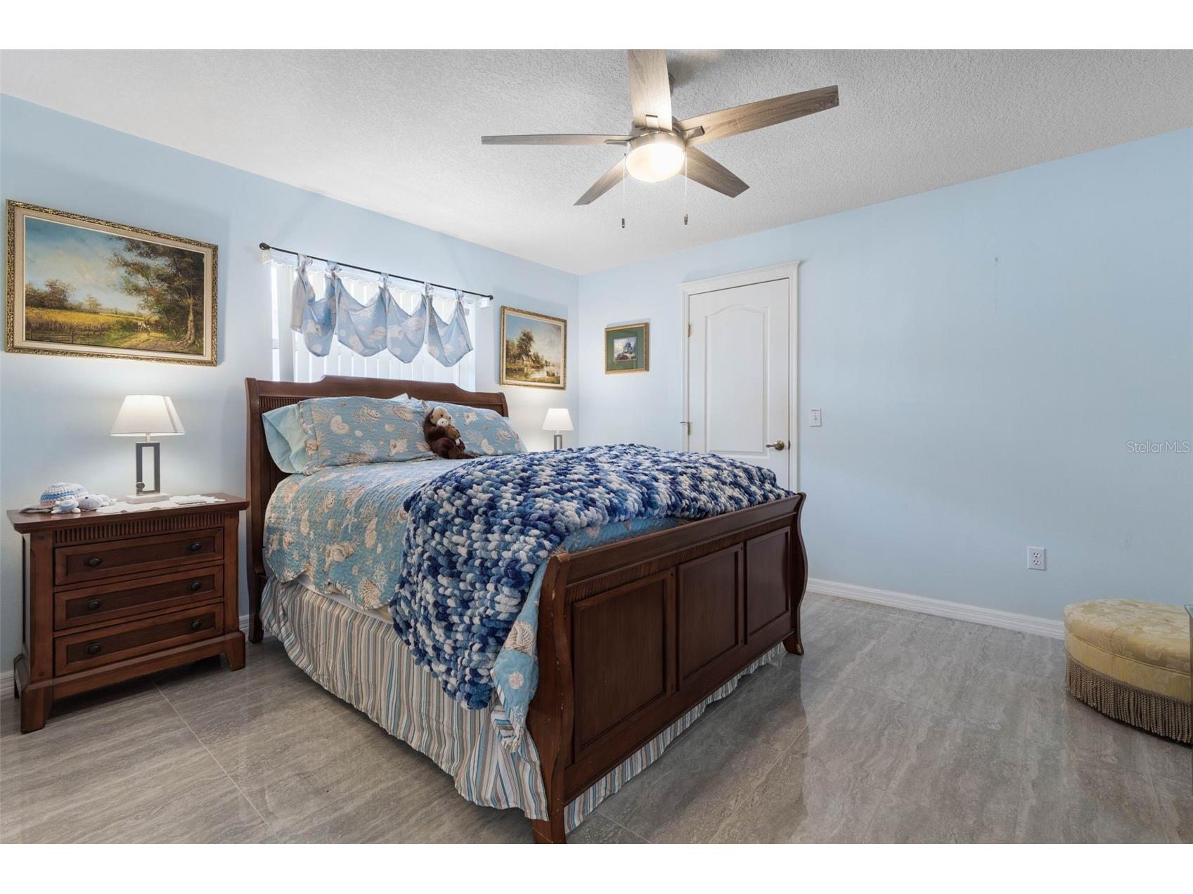 10 Chelsea Court Palm Coast FL 32137 FC316116 image31
