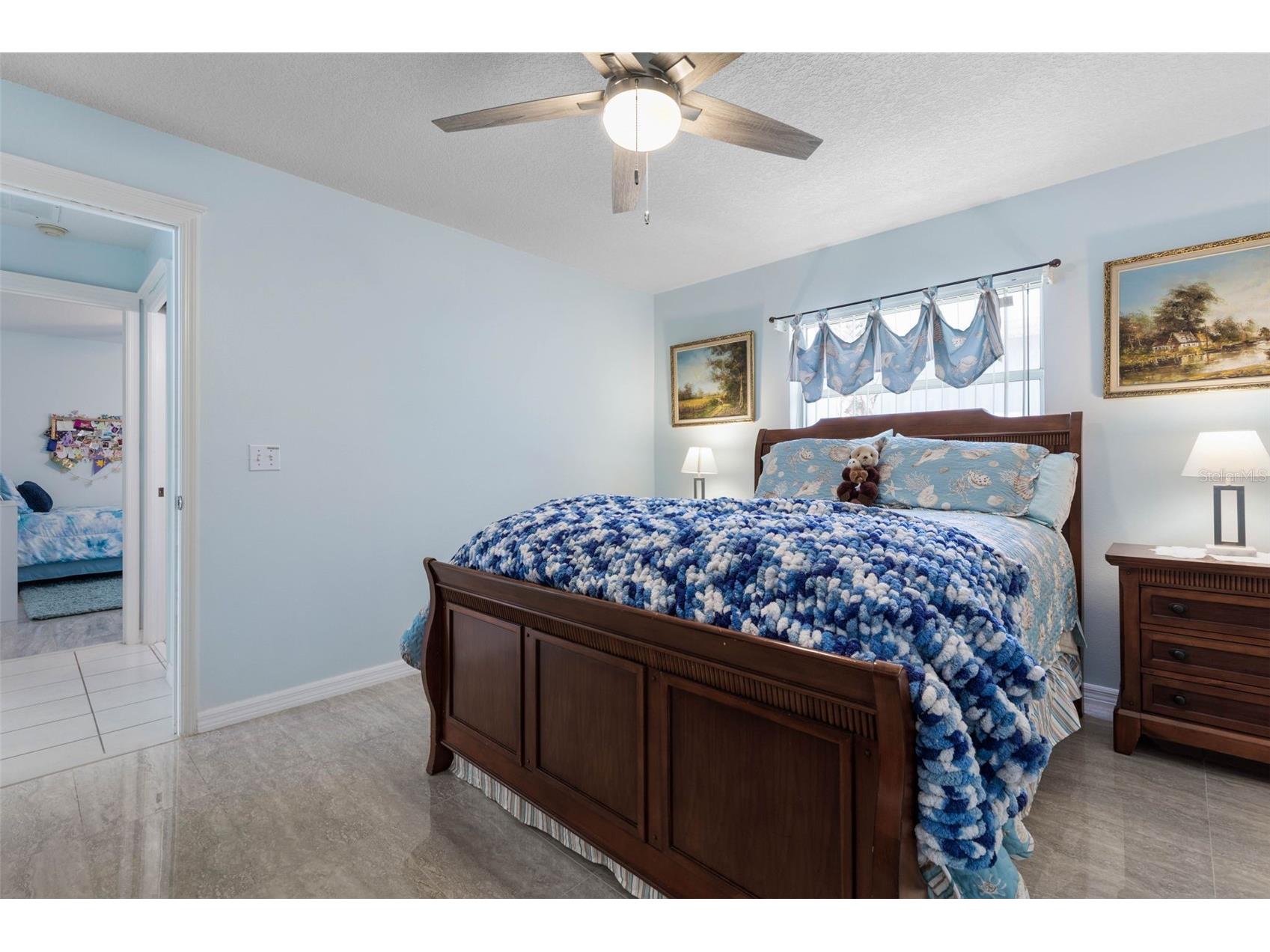 10 Chelsea Court Palm Coast FL 32137 FC316116 image32