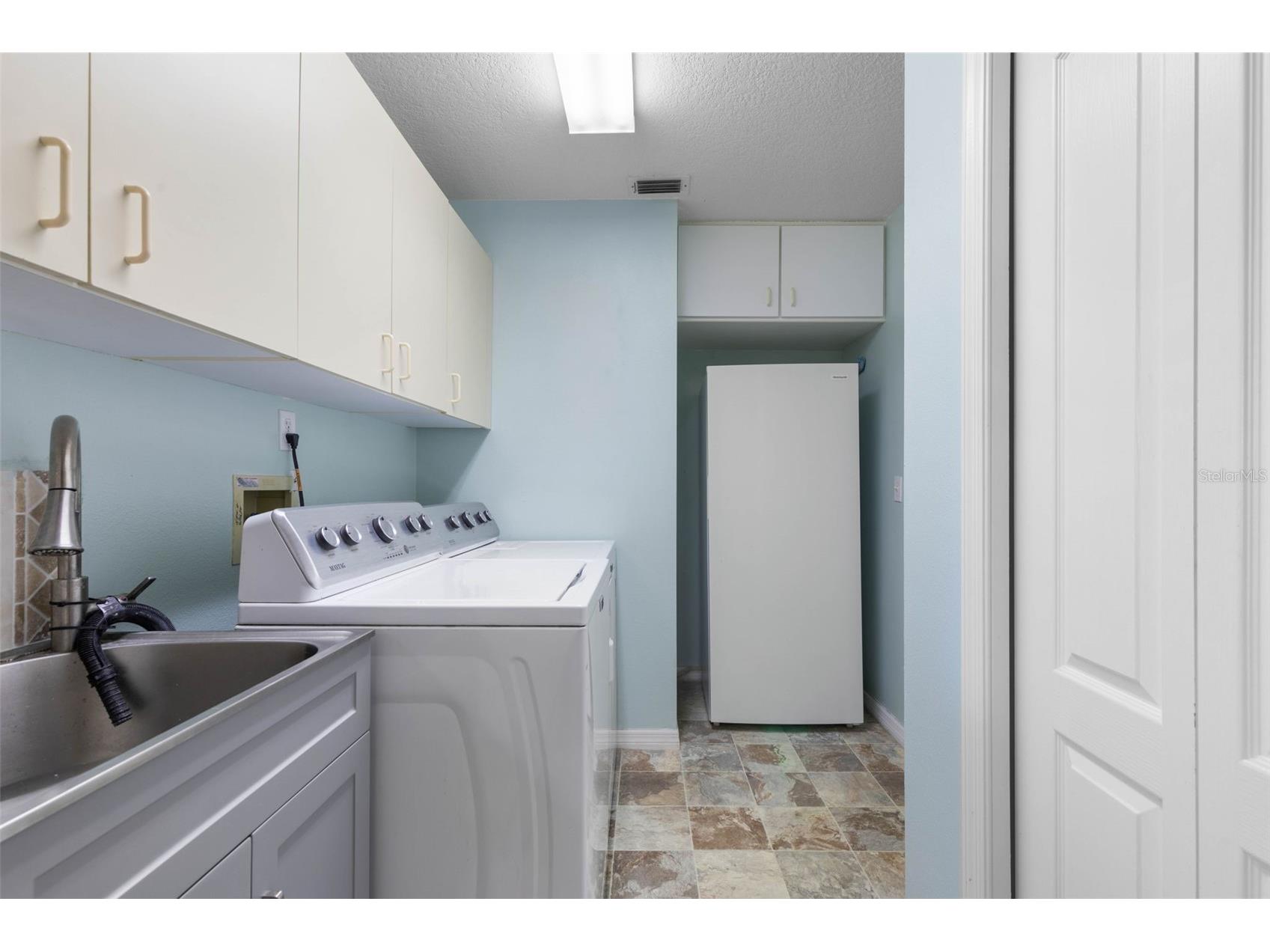 10 Chelsea Court Palm Coast FL 32137 FC316116 image33
