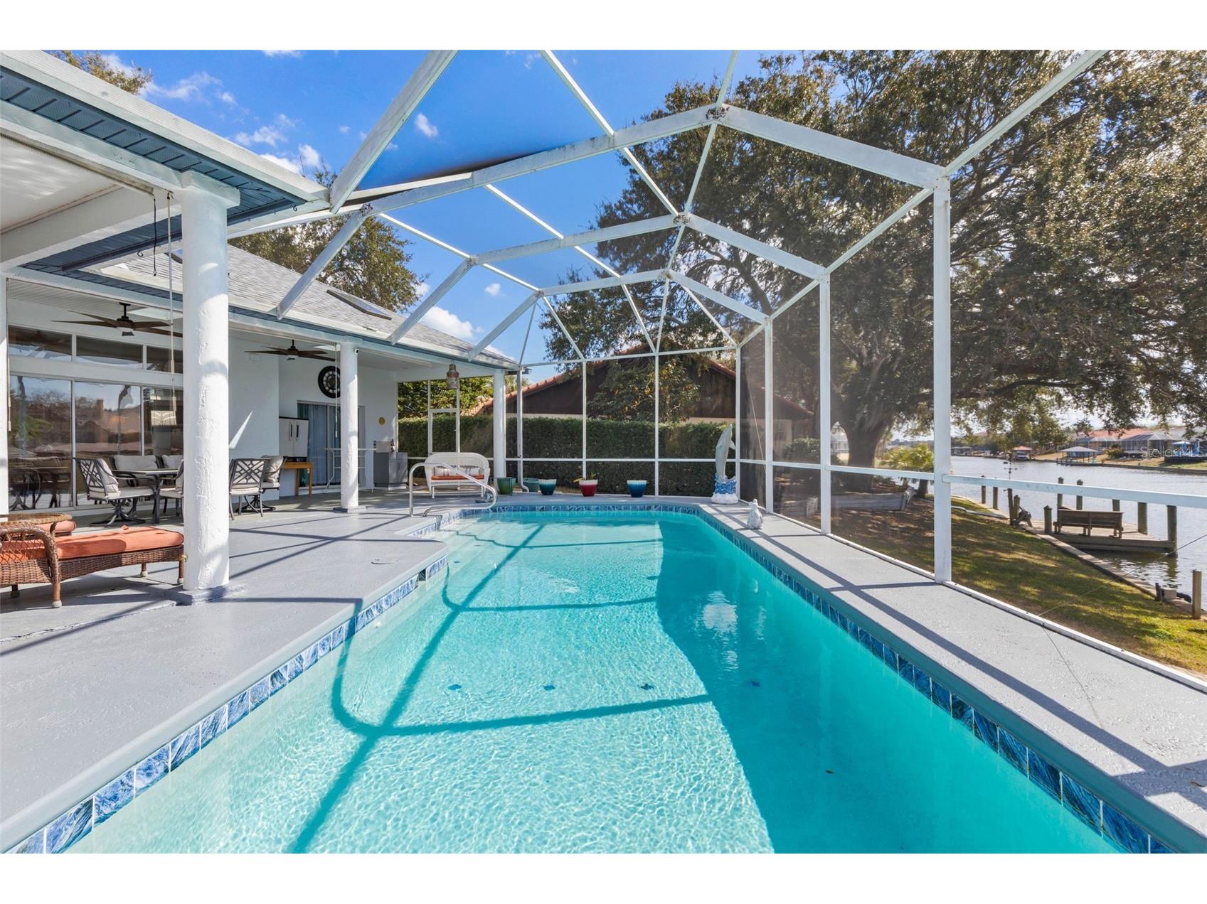 10 Chelsea Court Palm Coast FL 32137 FC316116 image34