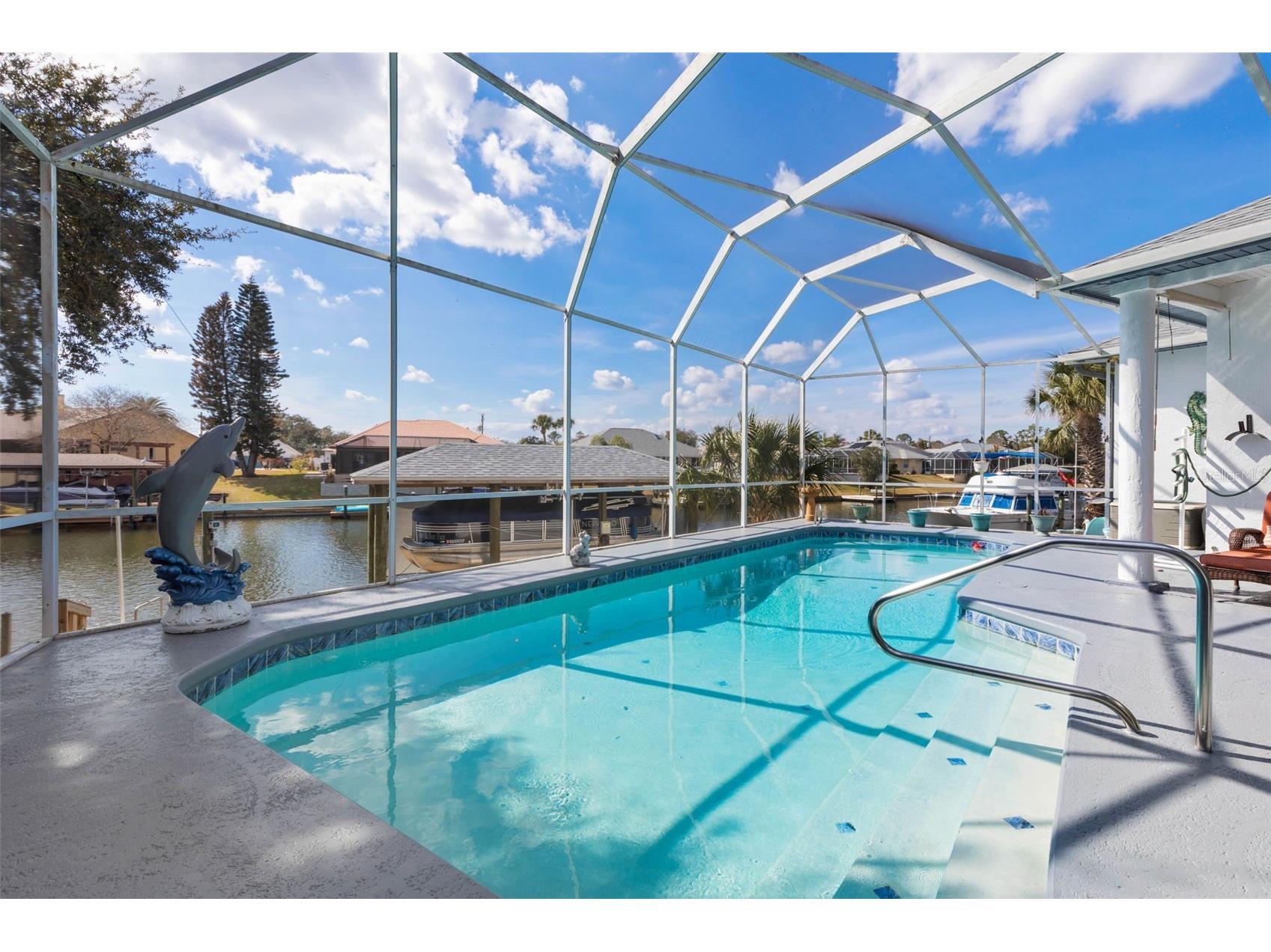 10 Chelsea Court Palm Coast FL 32137 FC316116 image35