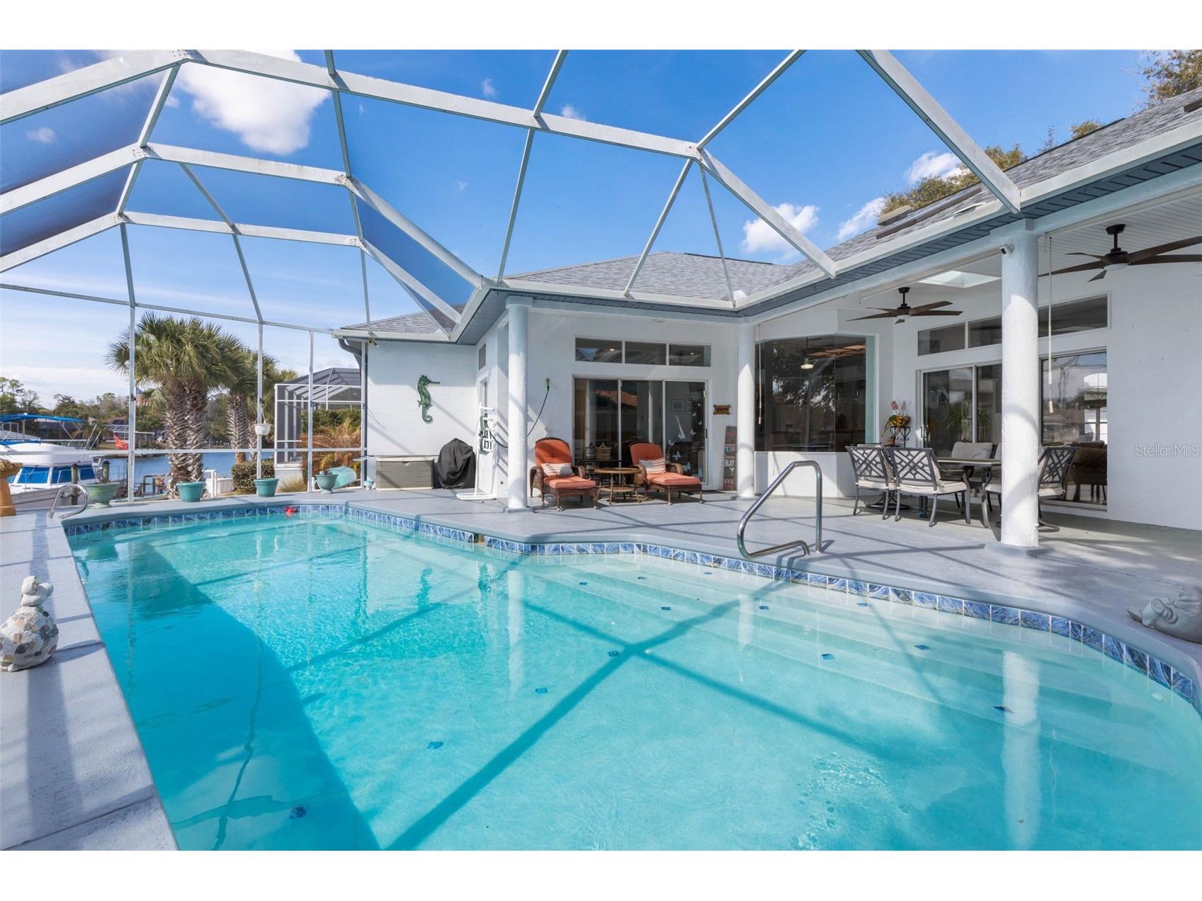 10 Chelsea Court Palm Coast FL 32137 FC316116 image36
