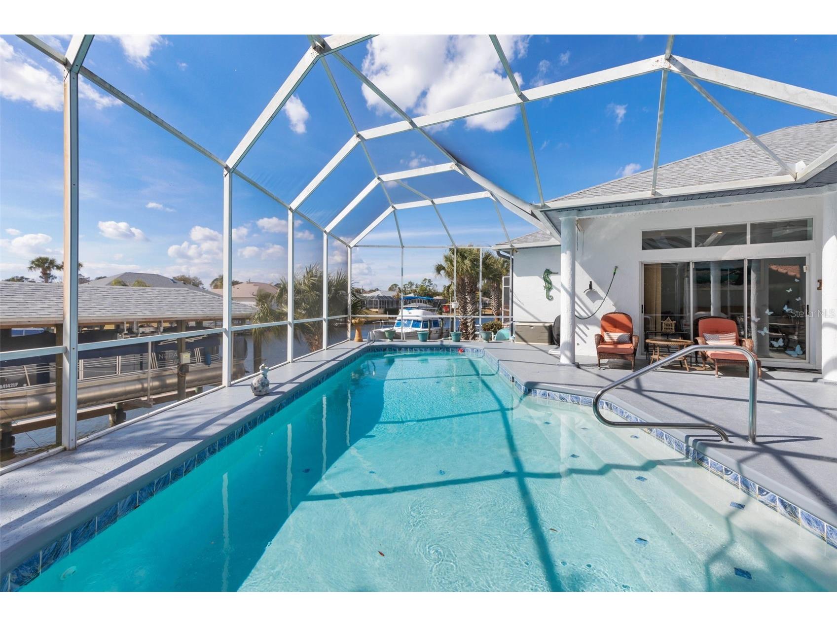 10 Chelsea Court Palm Coast FL 32137 FC316116 image37