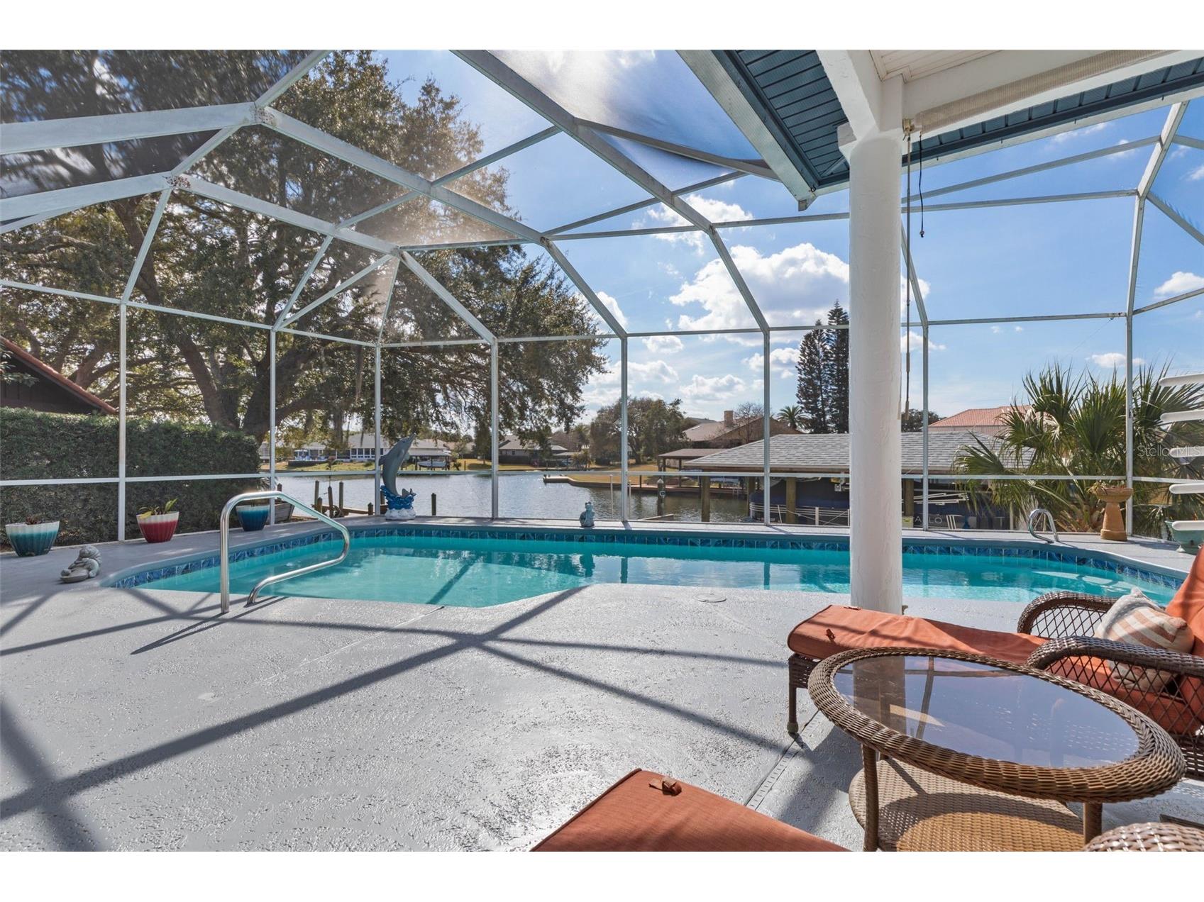 10 Chelsea Court Palm Coast FL 32137 FC316116 image38