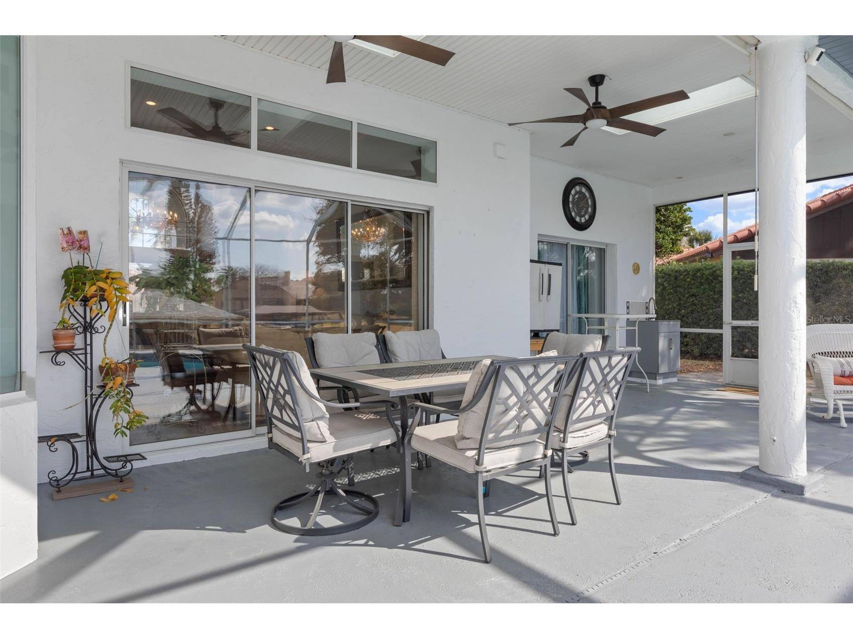 10 Chelsea Court Palm Coast FL 32137 FC316116 image39