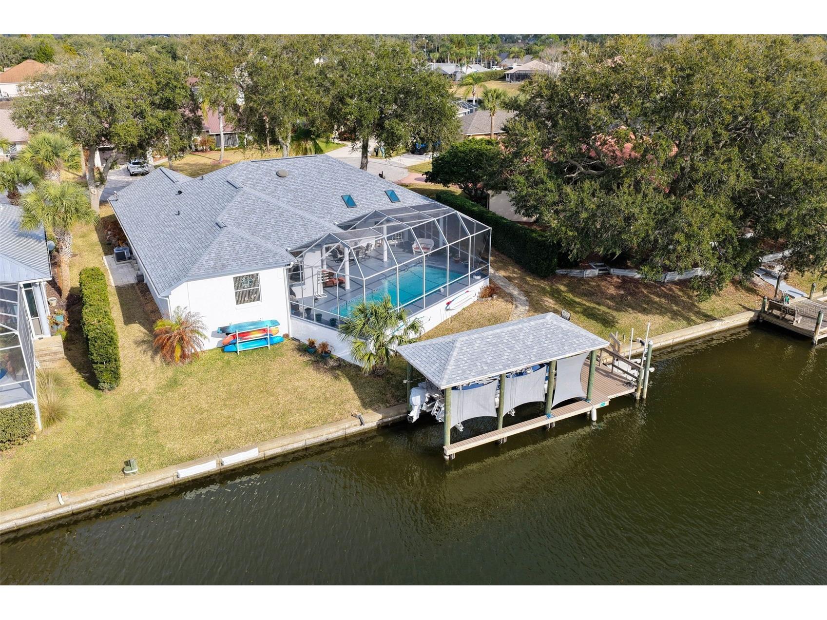 10 Chelsea Court Palm Coast FL 32137 FC316116 image4